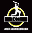 Lahore Champion League Season 3