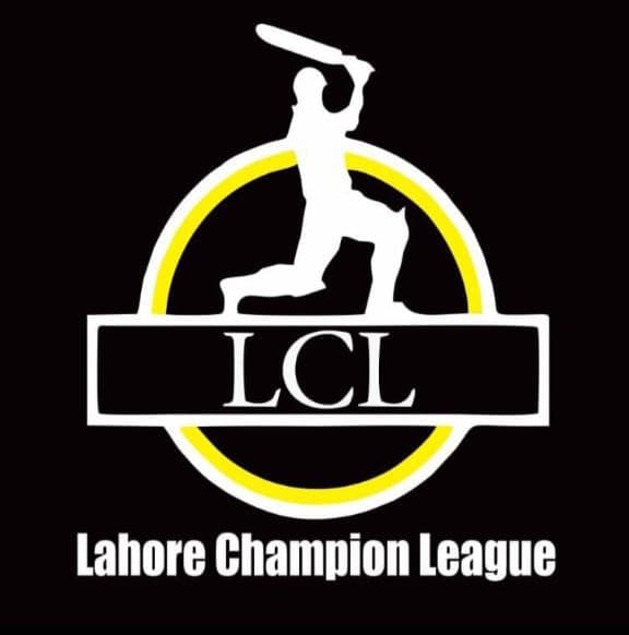 Lahore Champion League Season 3