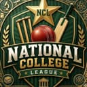 National Champion League 2026/27