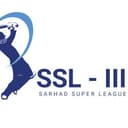 Sarhad Super League 3