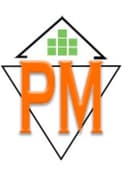 Prism Inter Academy League