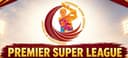 Premier Super League 10th Edition 2026.