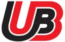 1ST UB SPORTS CHAMPIONSHIP LEAGUE