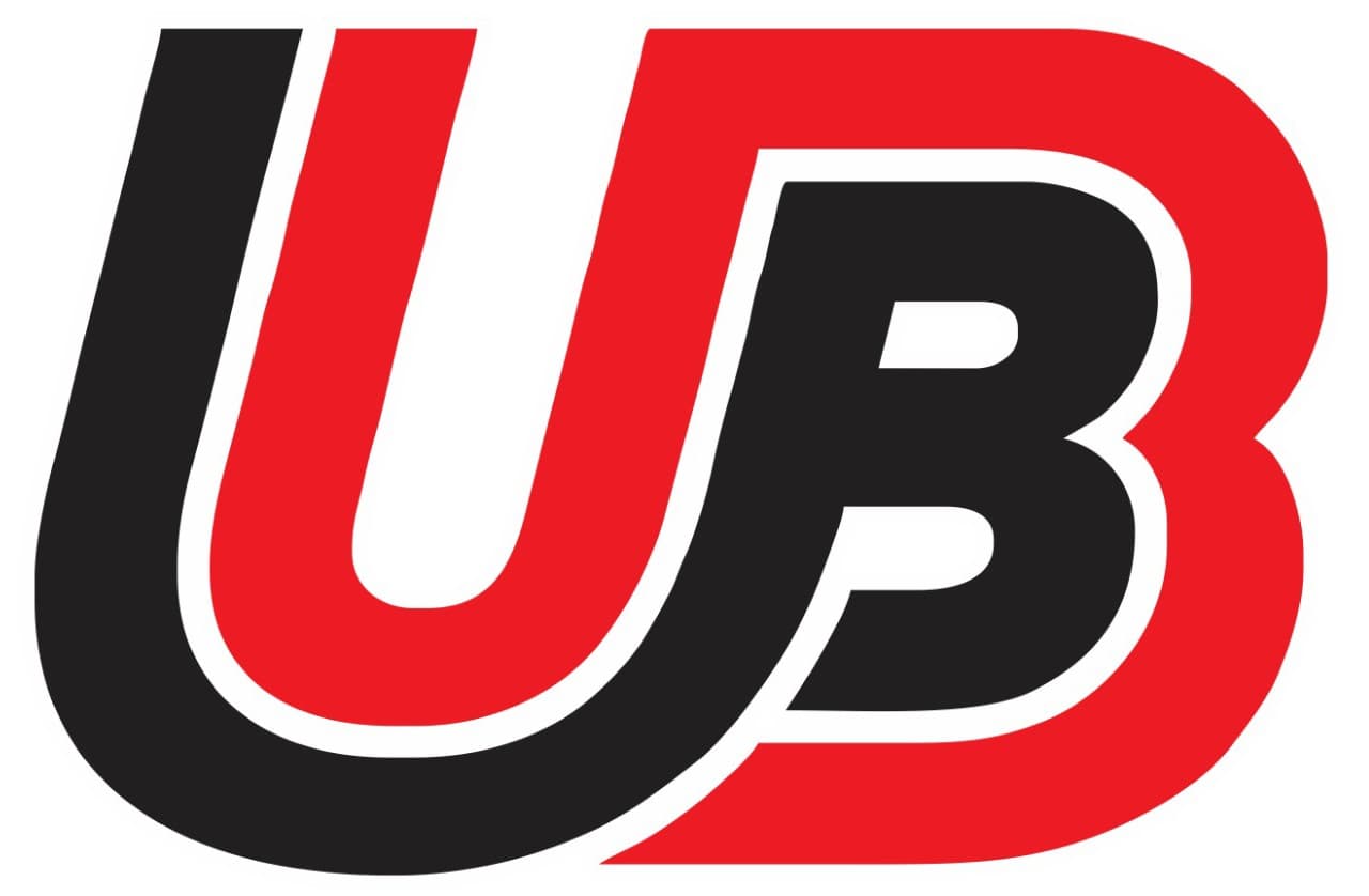 1ST UB SPORTS CHAMPIONSHIP LEAGUE