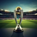 KKR vs Team Freelancer, T-16, 3 Match Series