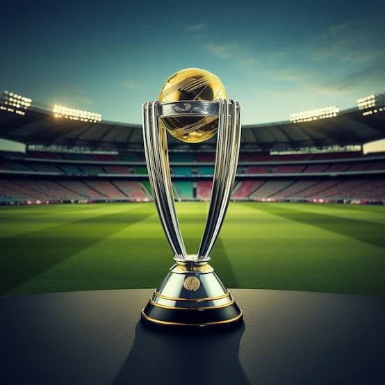 KKR vs Team Freelancer, T-16, 3 Match Series
