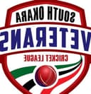 South VETRAN CRICKET LEAGUE