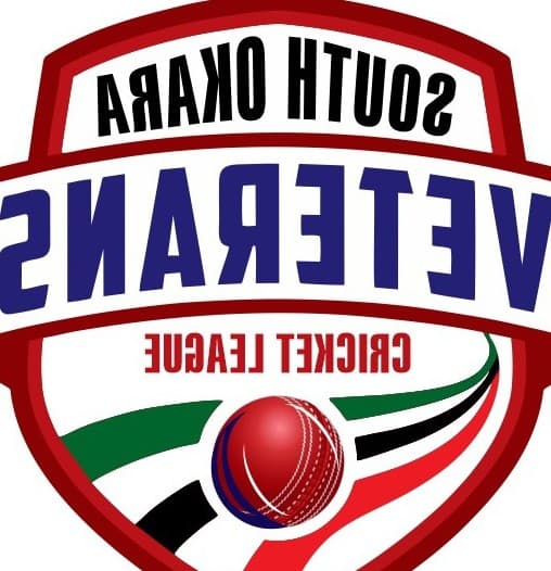 South VETRAN CRICKET LEAGUE
