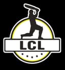LCL SEASON 1 SUNDAY