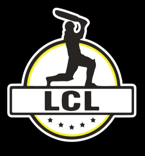 LCL SEASON 1 SUNDAY