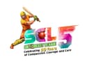 SIUT Cricket League Season 5