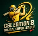 GUJRAL SUPER LEAGUE