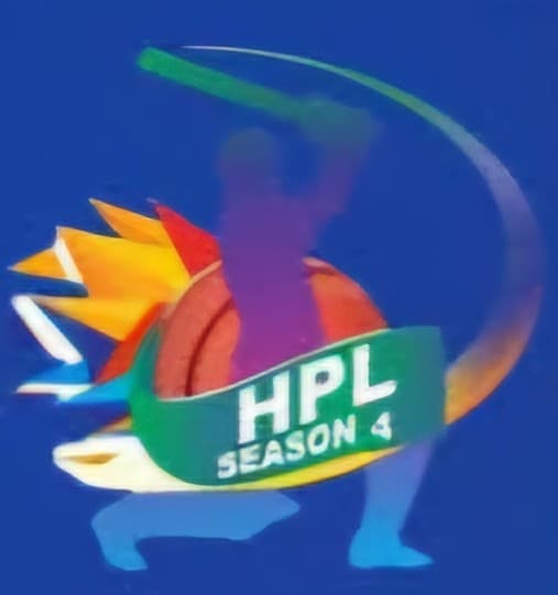 Vital HPL Session 4