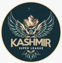 Kashmir Super League Karachi