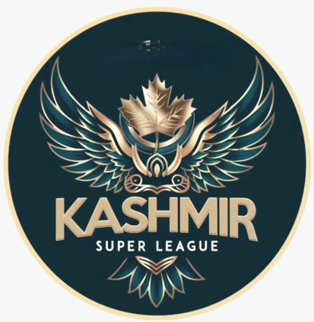 Kashmir Super League Karachi