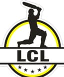 LCL 6