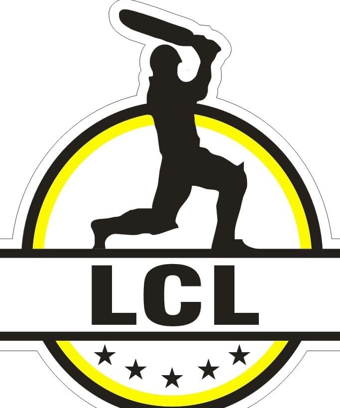 LCL 6