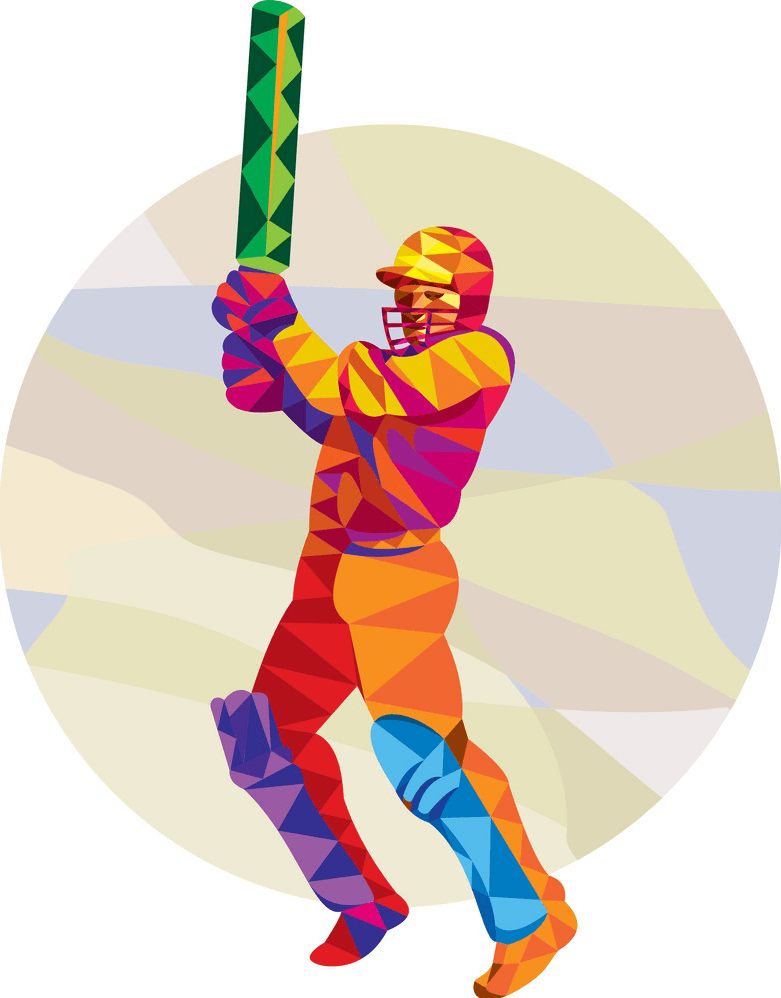 Mehdi Pur Super League