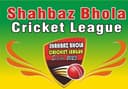 Shahbaz Bhola Cricket League