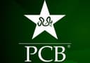PCB INTER SNR CHALLENGE CUP DISTRICT VEHARI PRACTICE 2024/25