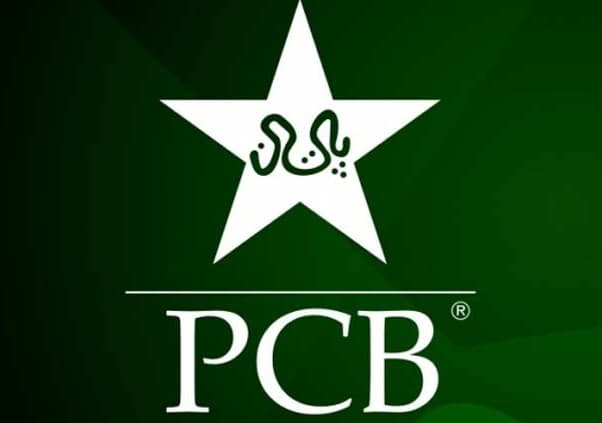PCB INTER SNR CHALLENGE CUP DISTRICT VEHARI PRACTICE 2024/25