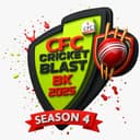 CFC T20 CRICKET BLAST SZN 04