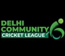 Delhi Community Cricket League Season 6