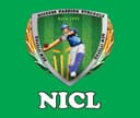 NICL SEASON 08