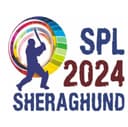 Sheraghund Premier League