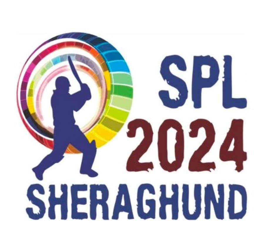 Sheraghund Premier League