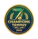 PARCO Champions Trophy 2025