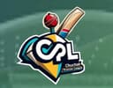 CHUCHAK PREMIER LEAGUE