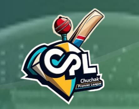 CHUCHAK PREMIER LEAGUE
