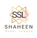 Shaheen Super League 2025