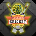 VIP APPSMA LEGEND'S CRICKET LEAGUE
