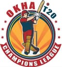 Okha T20 Champions League 3