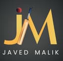 JM Super League T20 Cup 2023