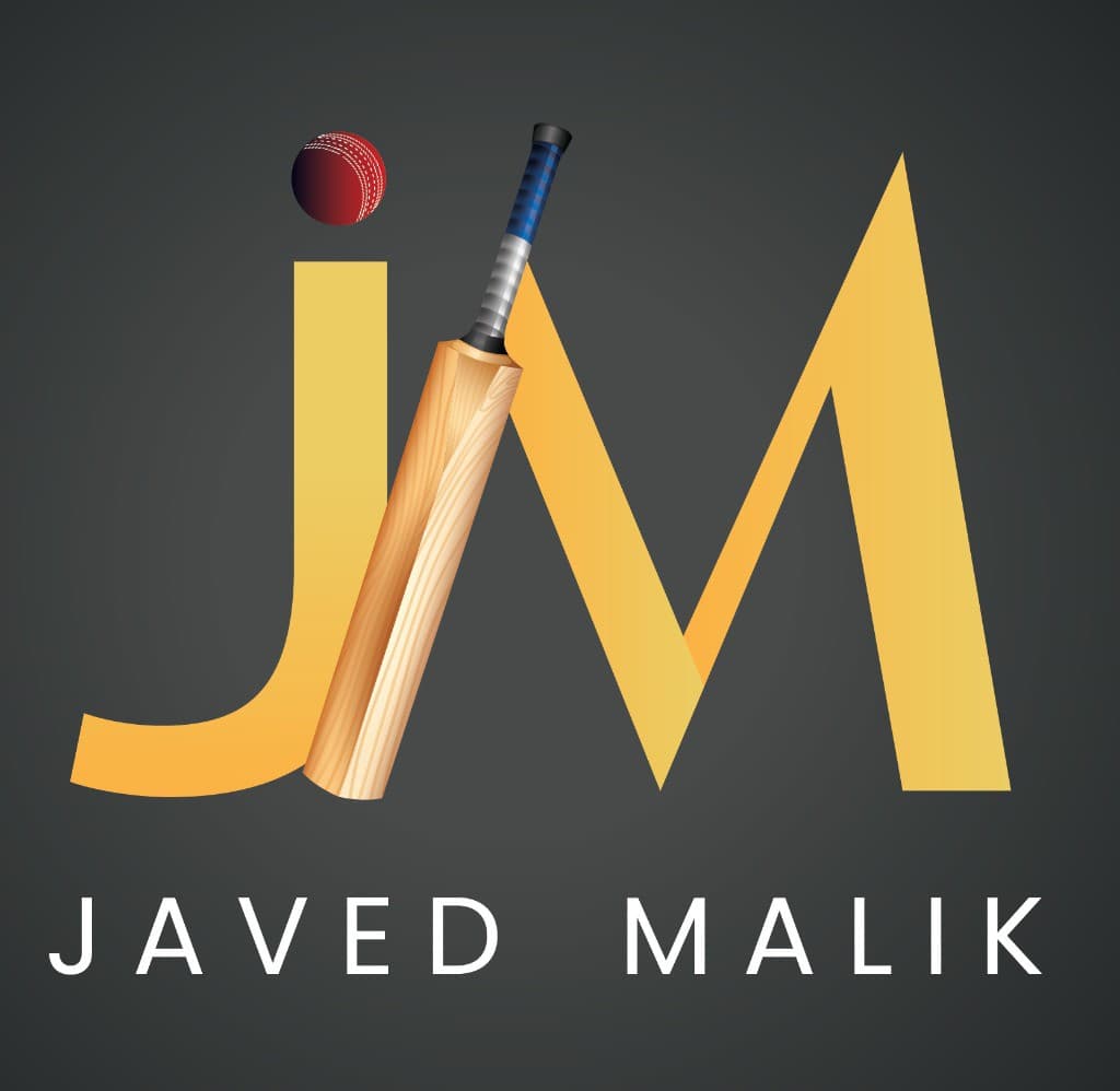 JM Super League T20 Cup 2023