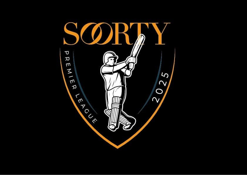 Soorty Premier League 2025