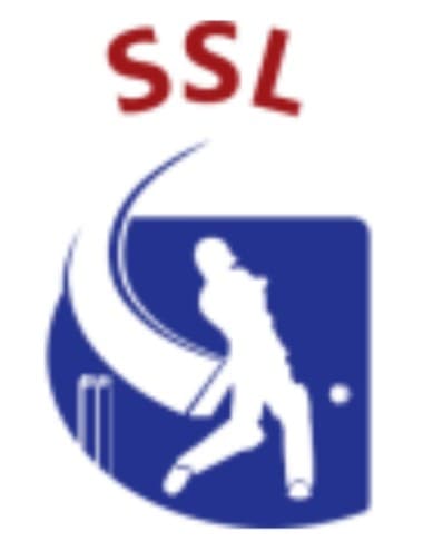 Sultan Super League