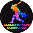 Spangle Premier League 2023