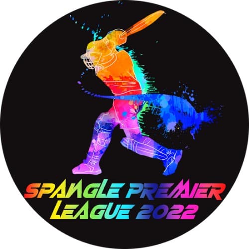 Spangle Premier League 2023