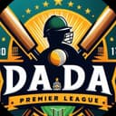 DADA PREMIER LEAGUE