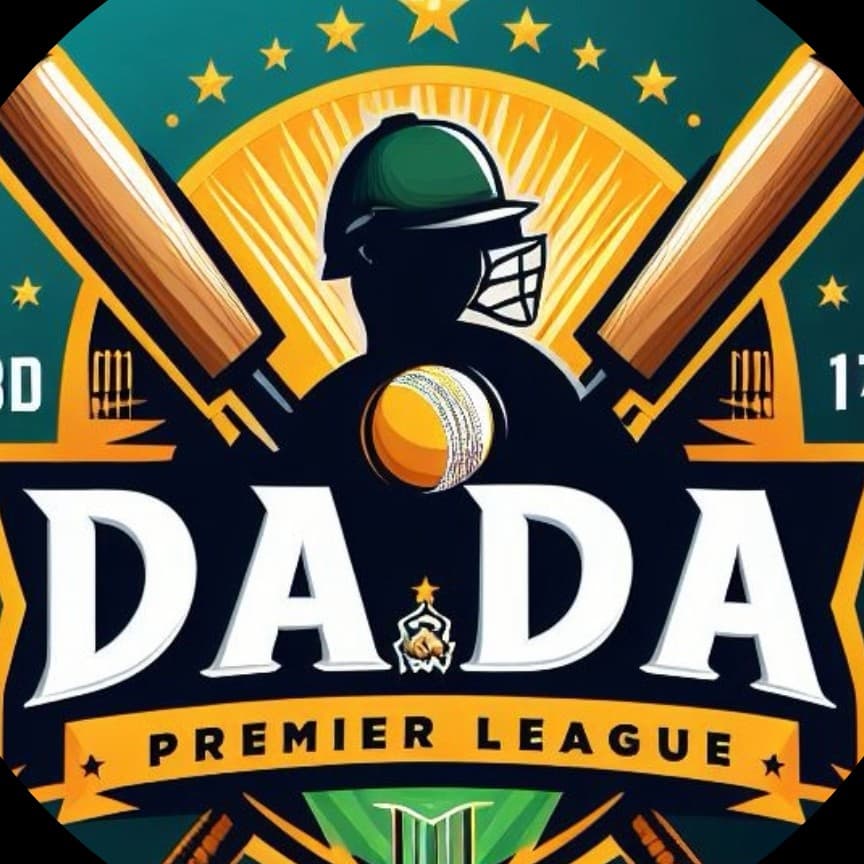 DADA PREMIER LEAGUE