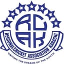 Medicam Trophy Under 19 Inter Zonal Cricket Tournament 2024-2025