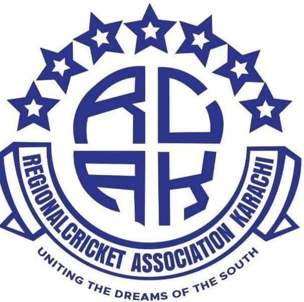 Medicam Trophy Under 19 Inter Zonal Cricket Tournament 2024-2025