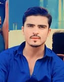 Shaheed Naseeb Ullah Khilji Super League Season 8