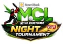 Soneri Bank , MCL Night 2nd Edition 2026