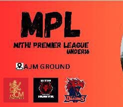 Mithi Premier League