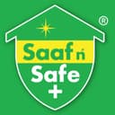 Saaf & Safe Season 3,2025